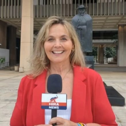 kai_Lorinc's profile picture. News Personality