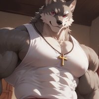 YourLocalQuail 🔞 (@imnotaquail2) 's Twitter Profile
