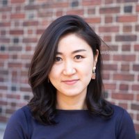 Eunji Kim (@eunjikim_media) 's Twitter Profile Photo Eunji Kim (@eunjikim_media) 's Twitter Profile Photo