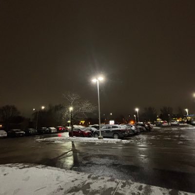 nommi26489's profile picture. 