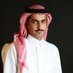 Waleed Alharthi (@waleedcs_) Twitter profile photo Waleed Alharthi (@waleedcs_) Twitter profile photo