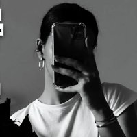 پنجcyrussuofi1 (@cyrussuofi1) 's Twitter Profile Photo پنجcyrussuofi1 (@cyrussuofi1) 's Twitter Profile Photo