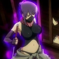 Miss Foxywolf (@demonytb1) 's Twitter Profile