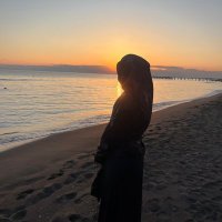 Büşra A (@bsraa_ts) 's Twitter Profile Photo Büşra A (@bsraa_ts) 's Twitter Profile Photo