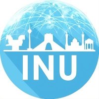 Iran News Update (@irannewsupdate1) 's Twitter Profile