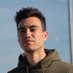 Ahmet (@kurkut_09) Twitter profile photo Ahmet (@kurkut_09) Twitter profile photo