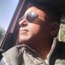 Bhogesh Solapur (@bhogeshsolapur) Twitter profile photo Bhogesh Solapur (@bhogeshsolapur) Twitter profile photo