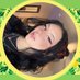 Meg_Lémon | twitch streamer (@_meg_lemon_) Twitter profile photo Meg_Lémon | twitch streamer (@_meg_lemon_) Twitter profile photo