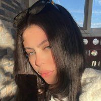 Adriana (@michxllecs) 's Twitter Profile