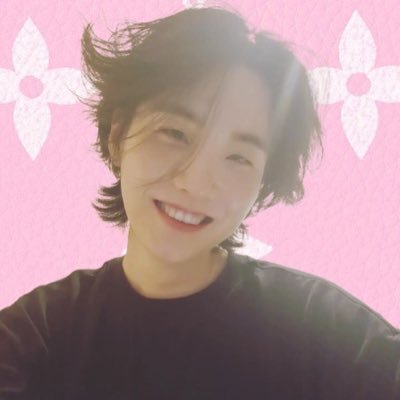 HRG⁷さんのプロフィール画像
