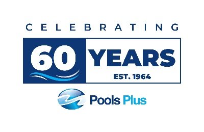 A local pool builder and spa retailer serving west Michigan for over 60 years!