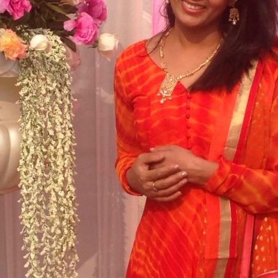 Love Gurbani 🙏 India 🇮🇳 Sikh- Hindu Unity Check out ray_kaurvoicematters! #TikTok https://t.co/tGUDpwmnpe