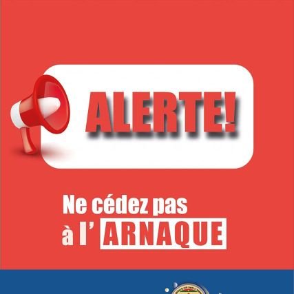 FBF226's profile picture. entreprise Import Export