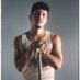 Danny Ramirez (@dannyramirez) Twitter profile photo Danny Ramirez (@dannyramirez) Twitter profile photo