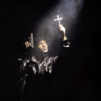 Hip Hop Historian (@hhistorian50532) 's Twitter Profile Photo Hip Hop Historian (@hhistorian50532) 's Twitter Profile Photo