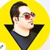 babak manavi (@babakmanavi) Twitter profile photo babak manavi (@babakmanavi) Twitter profile photo