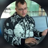 NFT Bear (nftdad.sei) (@bearsei5461) 's Twitter Profile