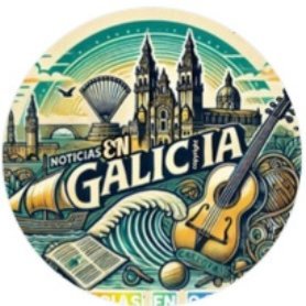 viaceltica's profile picture. Página que  comparte noticias verídicas, y aporta informaciones importantes desde fuentes seguras, aportando datos para el bien comunitario