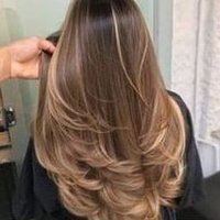 清水 悠真 (@shesslaom6) 's Twitter Profile