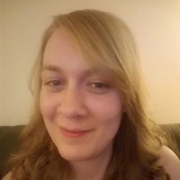 Cait (@nerdwithacigar) 's Twitter Profile