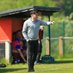 Josh Loveridge (@joshloveridge93) Twitter profile photo Josh Loveridge (@joshloveridge93) Twitter profile photo