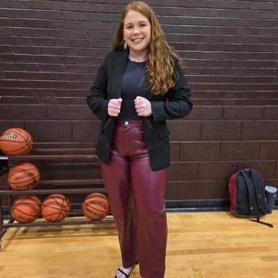 SamLookingbill's profile picture. WTAMU Alum🤙🏻