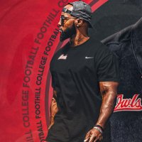 Strick (@coachstrick8) 's Twitter Profile