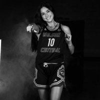 Eliana Ramsey (@eliana_2027) 's Twitter Profile