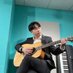 Ruohan Chen (@ruohandequant) Twitter profile photo Ruohan Chen (@ruohandequant) Twitter profile photo