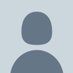 @whhaattttttt (@whhaattttttt) Twitter profile photo @whhaattttttt (@whhaattttttt) Twitter profile photo
