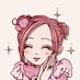 َ (@louvmail) Twitter profile photo َ (@louvmail) Twitter profile photo