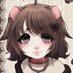 dizzy 🍀 (@dizziepaws) Twitter profile photo dizzy 🍀 (@dizziepaws) Twitter profile photo