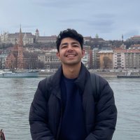 Kutsal Devinim Günlüğü Mert Can’s Version (@mertcangunesh) 's Twitter Profile