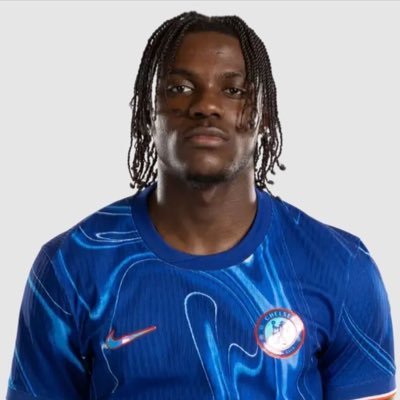 imscfc's profile picture. 💙