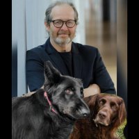 Michael L. (@michael749r) 's Twitter Profile