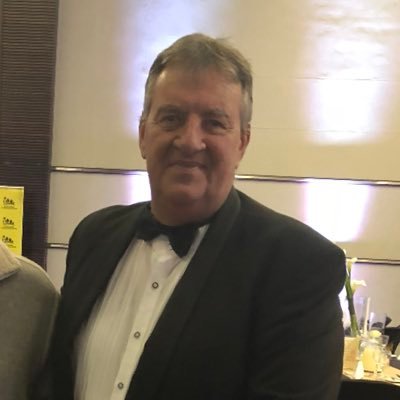 Sport lover/ Biggest Trump supporter. Only Maga. Christian. No nude pics. Not looking for a relationship, No vax. Cancer survivor. No only Fans requests