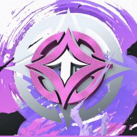 Team Tenjin (@teamtenjinrl) 's Twitter Profile