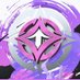 Team Tenjin (@teamtenjinrl) Twitter profile photo Team Tenjin (@teamtenjinrl) Twitter profile photo