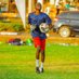 Odwar Deogratious (@odwardeo) Twitter profile photo Odwar Deogratious (@odwardeo) Twitter profile photo