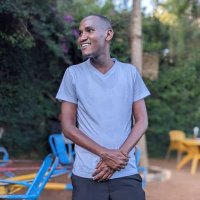 Paome Oloinyo (@parmundoro) 's Twitter Profile Photo Paome Oloinyo (@parmundoro) 's Twitter Profile Photo