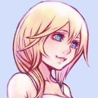 ⚡ Nano (@smolnano) 's Twitter Profile
