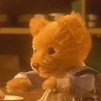 Weetos😼 (@weetosx) 's Twitter Profile