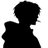 celio0803's profile image