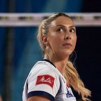 Fer (@ferfervits) 's Twitter Profile
