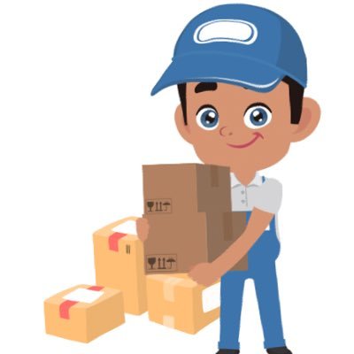 kaito_0807_'s profile picture. 未経験で委託業者にて、軽貨物始めました。三ヶ月目で起業を決意！まだまだ初心者ですが、日々勉強中。 目標年内起業