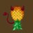 RubiSaulSw's profile image