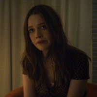 izzy (@pansydreadfuler) Twitter profile photo