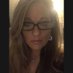 Kelly Ann Hart (@khart1175) Twitter profile photo Kelly Ann Hart (@khart1175) Twitter profile photo