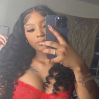 sexylord (@miah66778899) 's Twitter Profile