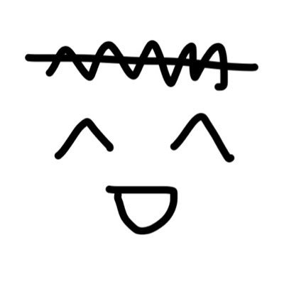 maruzatou1207's profile picture. 日々思うことを綴るだけです。無言フォロー失礼します。面白いと思ったことが本当に面白いか確かめる。人生のゲーム化。